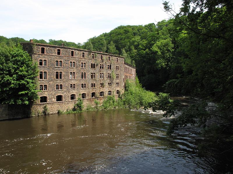 Kriebstein-Papierfabrik (5).JPG